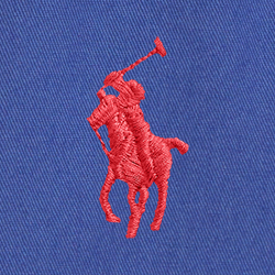 Liberty