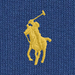 Dusty Azure