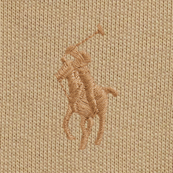 Vintage Khaki