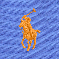 Scottsdale Blue
