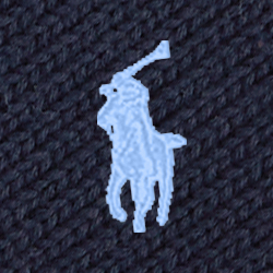 Marine RL
