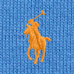 Scottsdale Blue