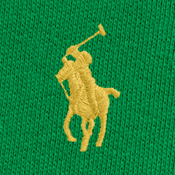 Vert croisière