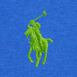 Travel Blue