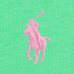 Plato Green