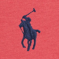 Nantucket Red