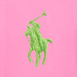 Laguna Pink