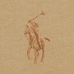 Vintage Khaki
