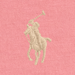 Desert Rose
