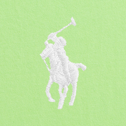 Lime collezione