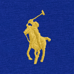 Classic Azure