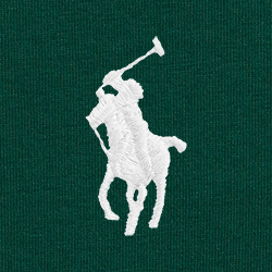 Hunter Green