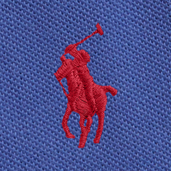 Liberty
