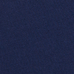 Spring Navy Hyannis
