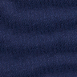 Spring Navy Hyannis