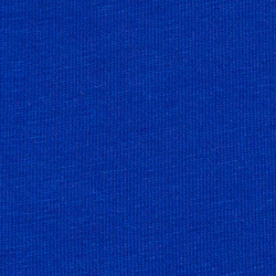Classic Azure
