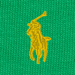Stafford Green