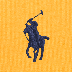 Gold Bugle