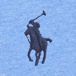 Royal Heather