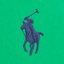 Stielgrün