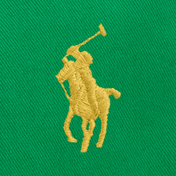 Cruise Green