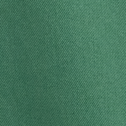Verano Green
