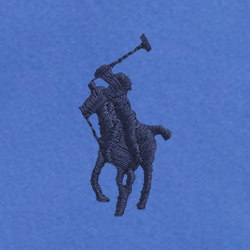 Scottsdale Blue
