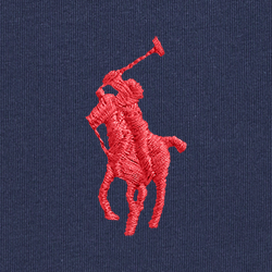Rustikal-Navy multi