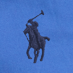 Scottsdale Blue