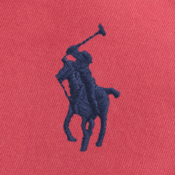 Nantucket-Rot neu