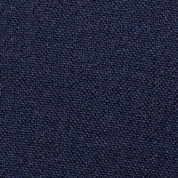 Refined navy
