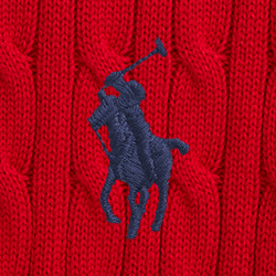 Rouge