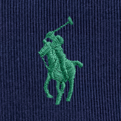 Newport Navy