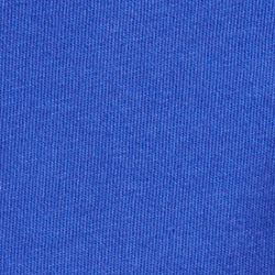 Reise-Blau