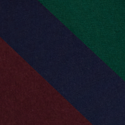 Blue/Green/Red