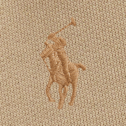 Vintage Khaki