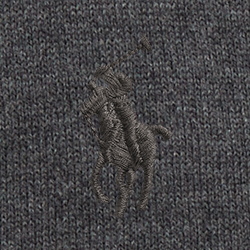 미디엄 그레이 헤더