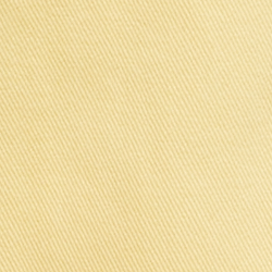 Corn Yellow