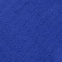 Travel Blue