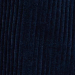 Hunter Navy