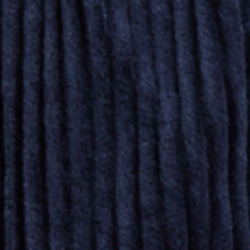 Refined Navy