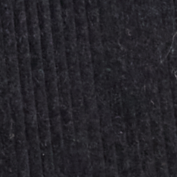 Polo Black