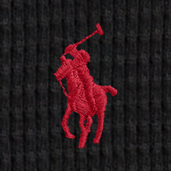Polo Black/c3959