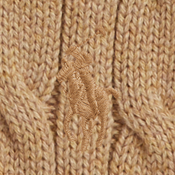 Camel Heather
