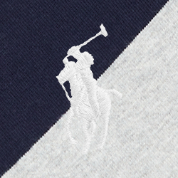 Andover Hther/Cruise Navy