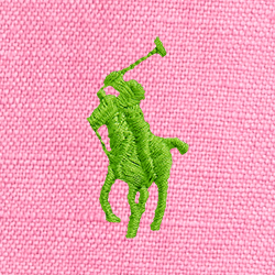 Lagunen-Pink