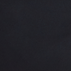 Polo Black