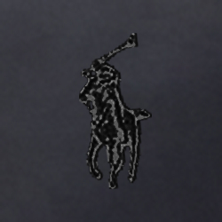 Polo Black