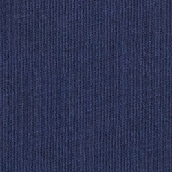 Dark Cobalt