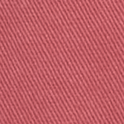 Nantucket Red